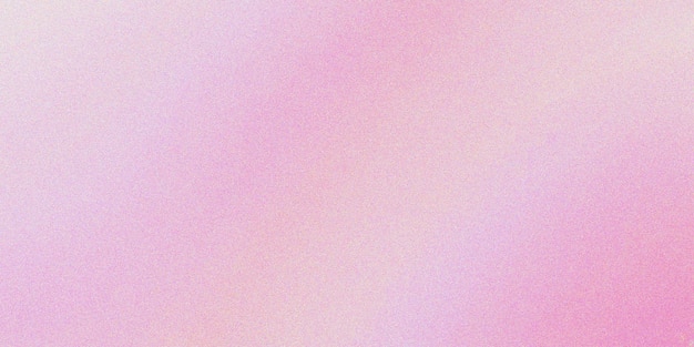 abstract particle gradient texture background