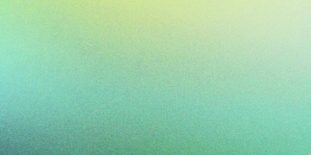 abstract particle gradient texture background