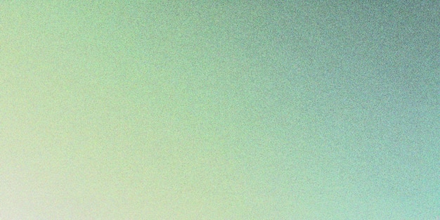 abstract particle gradient texture background