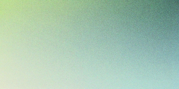 abstract particle gradient texture background