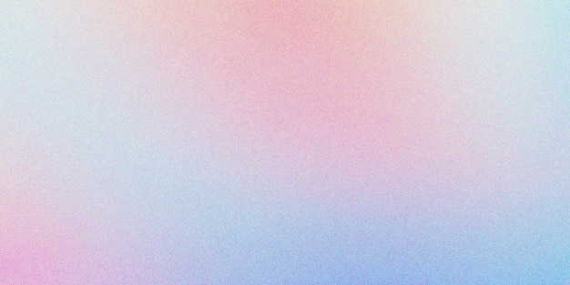 abstract particle gradient texture background
