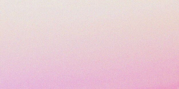 abstract particle gradient texture background