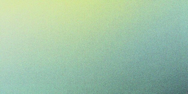 abstract particle gradient texture background