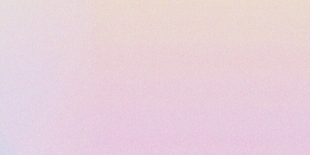 abstract particle gradient texture background
