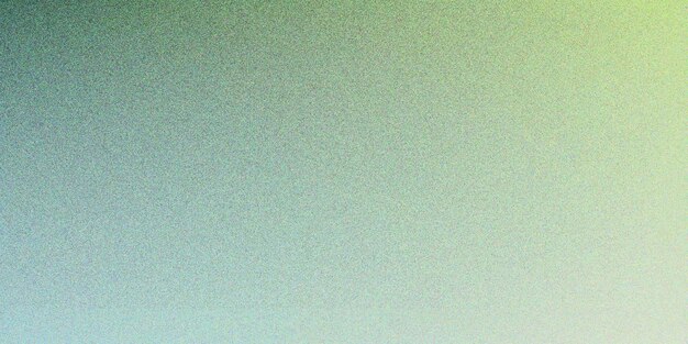 abstract particle gradient texture background