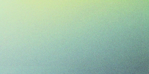 abstract particle gradient texture background