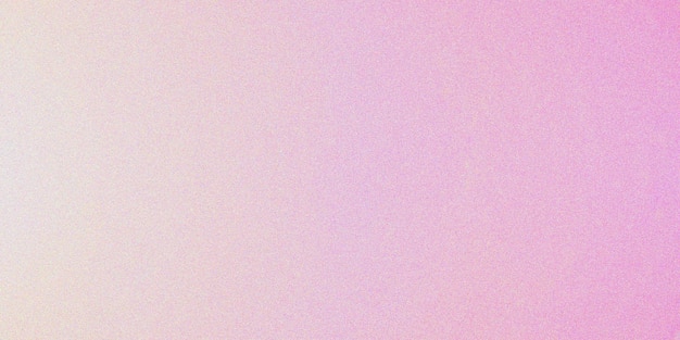 abstract particle gradient texture background