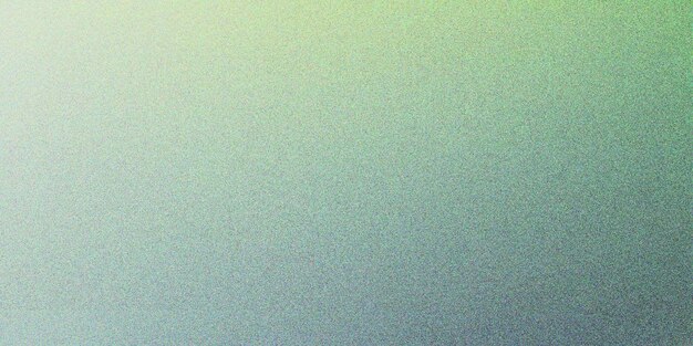 abstract particle gradient texture background