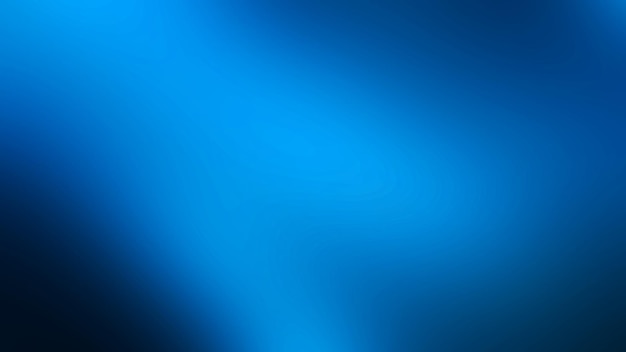 Abstract PUI 81 Light Background Wallpaper Gradient Soft Smooth
