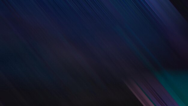 Abstract PUI 97 Background Wallpaper