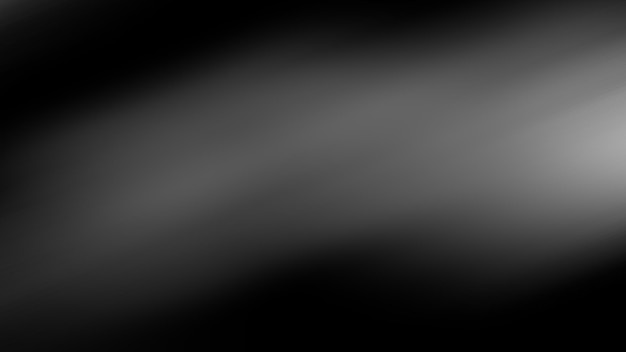abstract pui18 background wallpaper