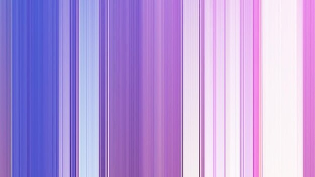 abstract pui2 light background wallpaper colorful gradient blurry soft smooth motion bright shine