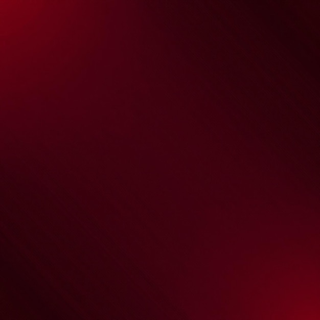 abstract red texture with diagonal glossy stripe