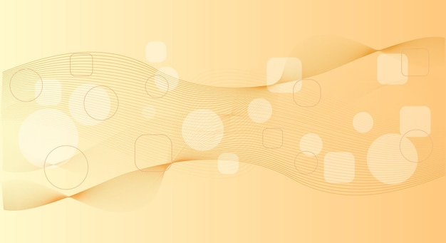 abstract soft gradient background design