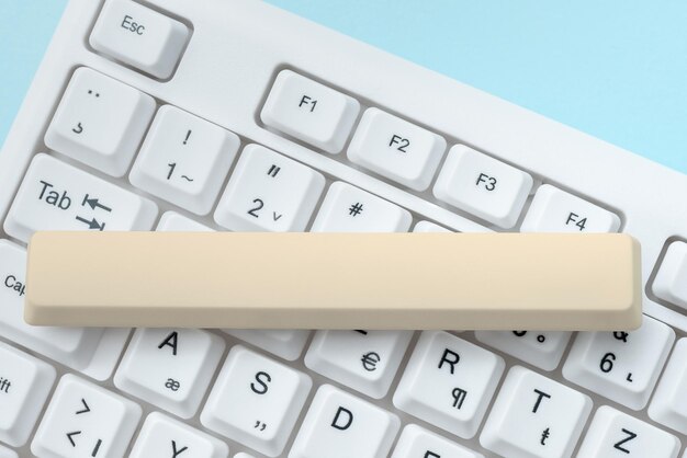abstract typist practicing speed typing programmer debugging codes internet chatting browsing