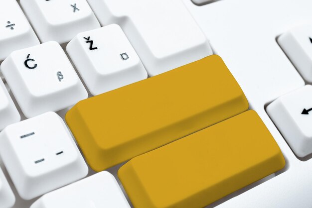 abstract typist practicing speed typing programmer debugging codes internet chatting browsing