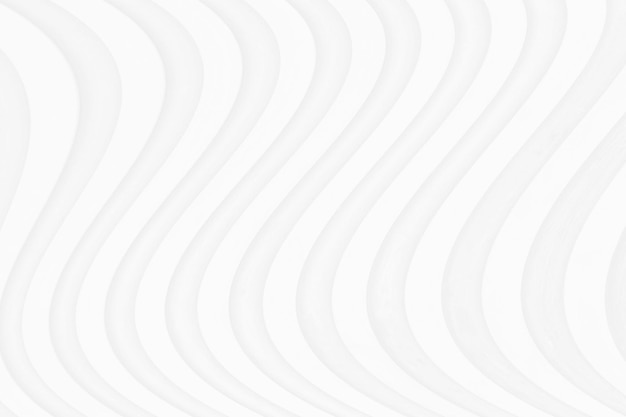 abstract white and gray color background texture with diagonal lines