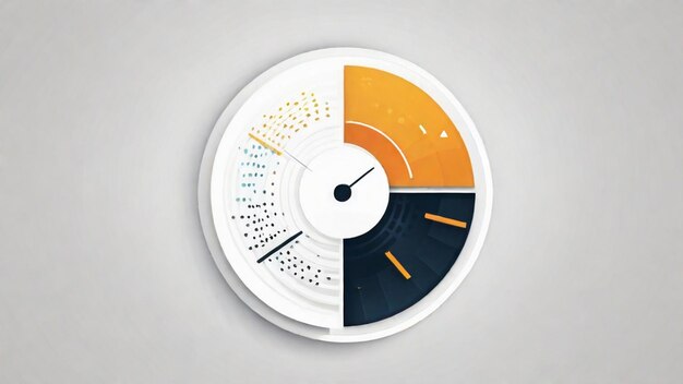 advanced analytics for data insights