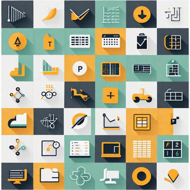 Advanced Functions and Formulas