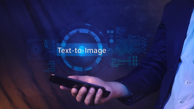 AI artificial intelligence prompt engineering LLM AI deep learning to use generative AI for work