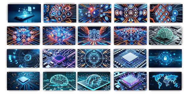ai  cybersecurity
