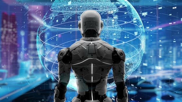 AI engineering in action Artificial intelligence algorithm for marketing LISP
