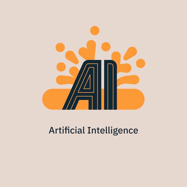 AI logo_03