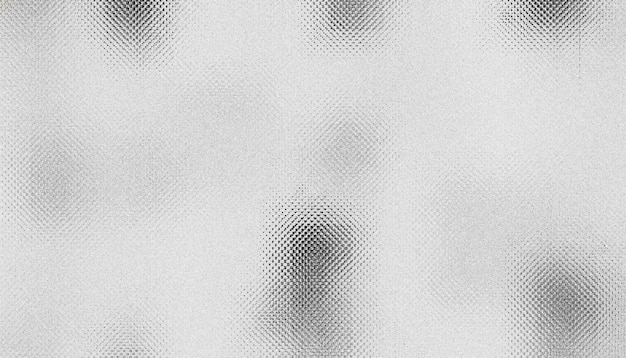Ảnh nền trừu tượng grunge