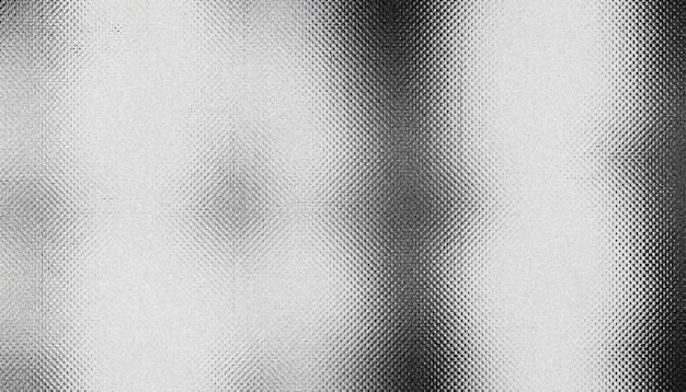 Ảnh nền trừu tượng grunge
