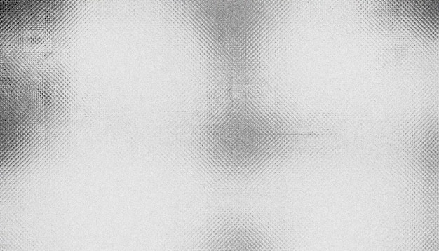 Ảnh nền trừu tượng grunge