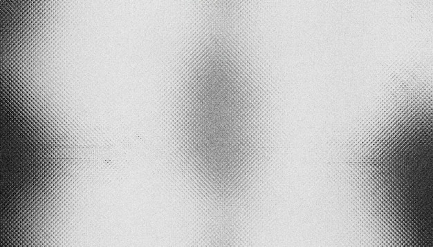 Ảnh nền trừu tượng grunge