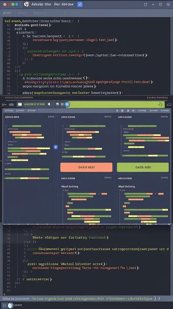 api application programming interface software development tool