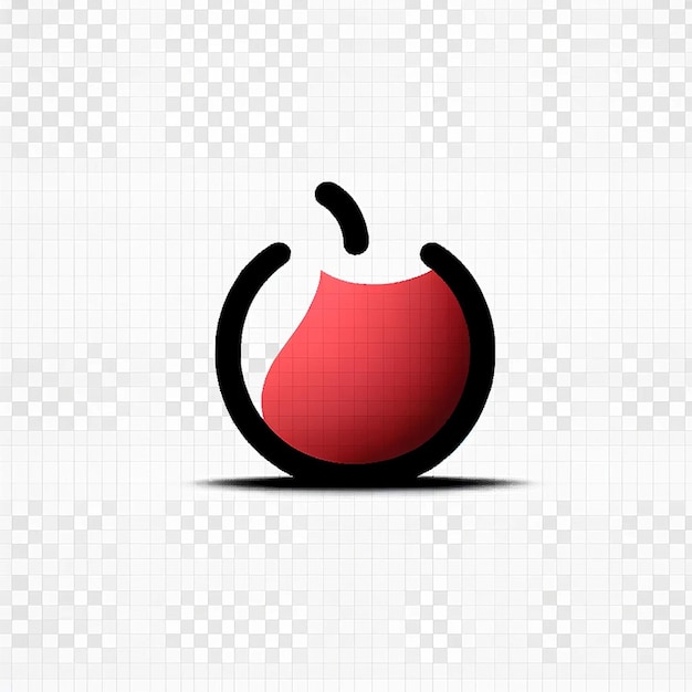 Apple Stickers
