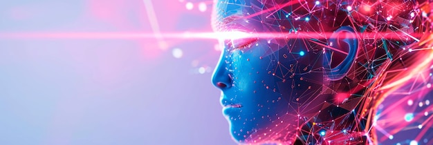 artificial intelligence in pricing strategies with a focus on the use of AI algorithms for dynamic and personalized pricing models Generative AI