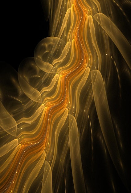 Artistic background. Beauty design