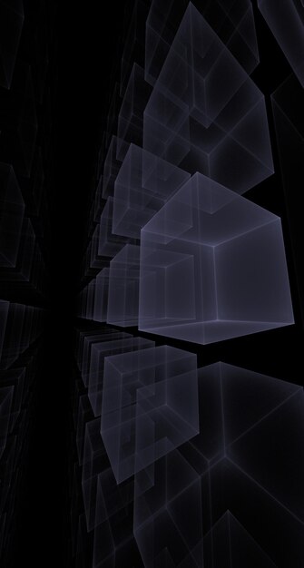 Artistic background. Beauty design