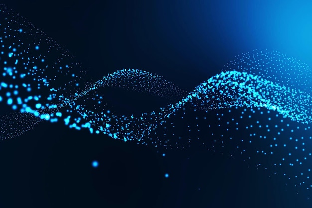 Artwavedesignabstract