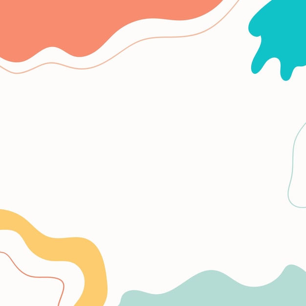 Background 8