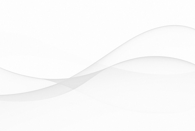 background design minimal line shape backdrop for presentation and business