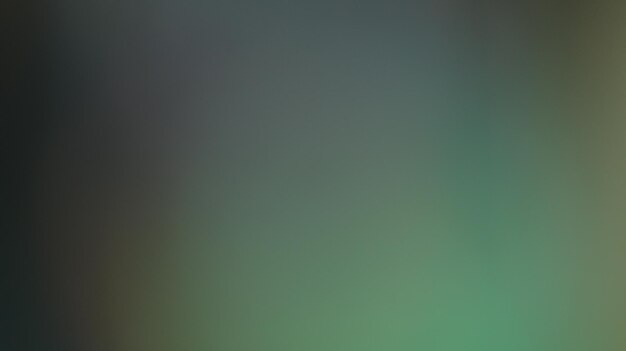 background design with a soft gradient background