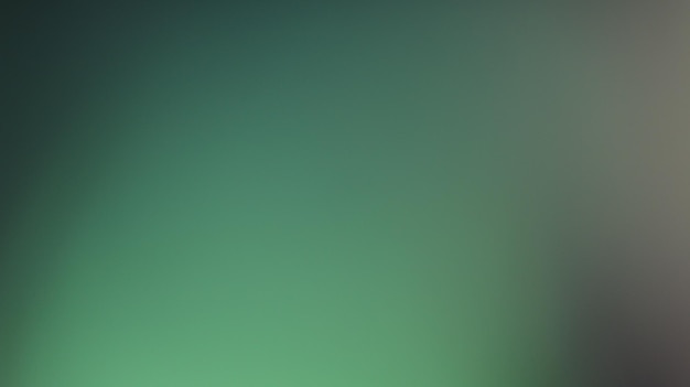 background design with a soft gradient background