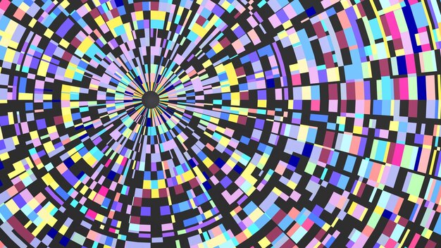 Background of abstract genetic map storage gathering and organizing data examining genetic data3d rendering