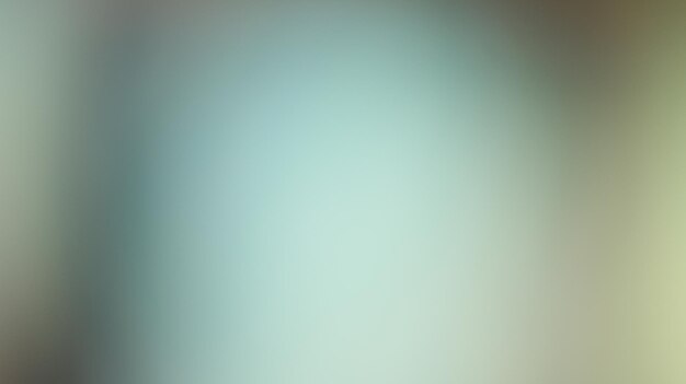 Background of abstract pink pastel holographic Design