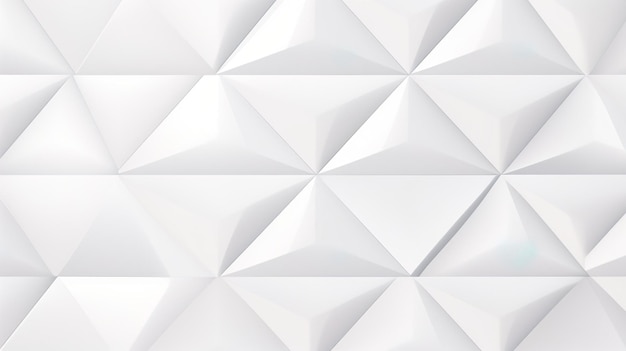 background seamless subtle white glossy soft polygonal and shapes abstract wavy embossed marble displacement