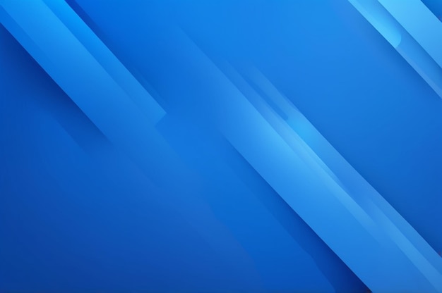 backgrouned backgorund backgound backrounde backround backgounde backrounder