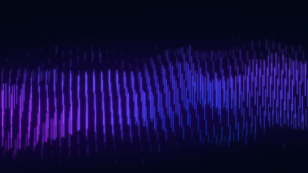 Bản đồ địa hình có lưới Bản đồ địa hình Vector