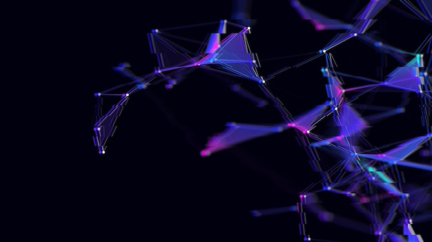 Bản đồ địa hình có lưới Bản đồ địa hình Vector