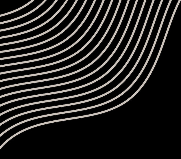 black and white background image artistic image