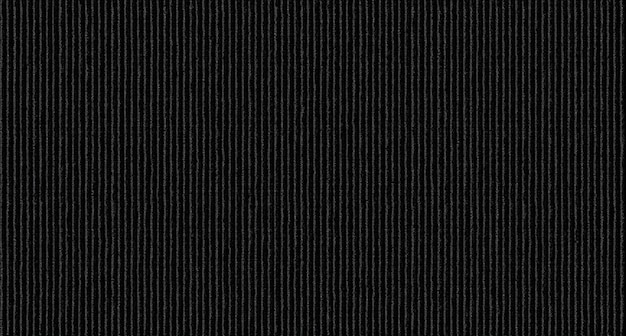 black fabric with a white background that says quot the word quot on it