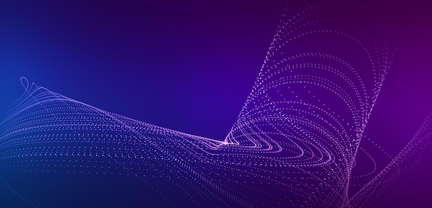 Block chain data flow through information tunnels